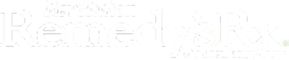 Navbar Logo